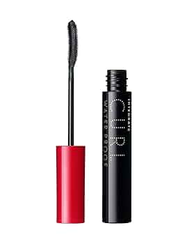 インテグレート　マツイクガールズラッシュ　おてんばカール　マスカラ　BK999 51zd9+zXrhL._UF350,350_QL50_.jpg